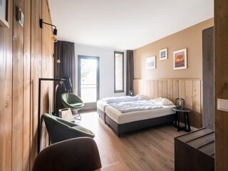 Apartment Oberhambach Ausstattung 25