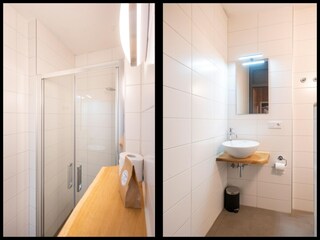 Apartment Oberhambach Ausstattung 20