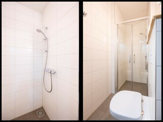 Apartment Oberhambach Ausstattung 21