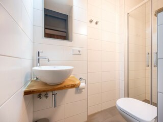 Apartment Oberhambach Ausstattung 22