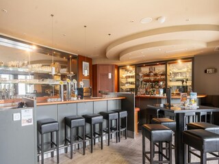 Apartment Oberhambach  29