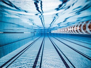 Appartamento Oberhambach Registrazione all'aperto 9