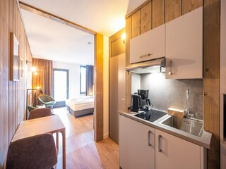 Apartment Oberhambach Ausstattung 28