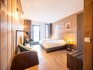 Apartment Oberhambach Ausstattung 17