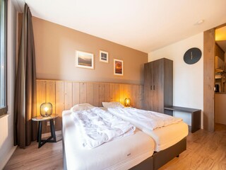 Apartment Oberhambach Ausstattung 18