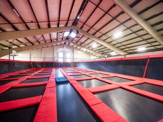 Apartment Oberhambach  34