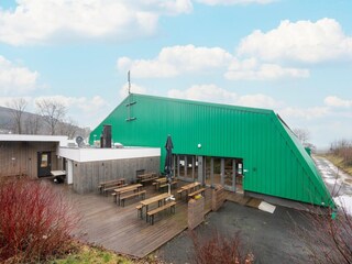 Apartment Oberhambach  37