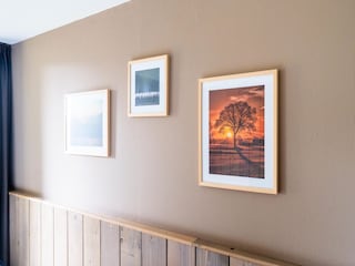 Apartment Oberhambach Ausstattung 26