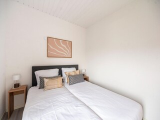 Apartment Oberhambach Features 16