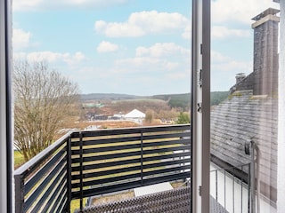 Apartment Oberhambach Outdoor Recording 8