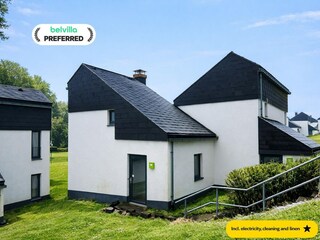 Apartamento Oberhambach Grabación al aire libre 1