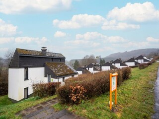 Apartment Oberhambach Außenaufnahme 2
