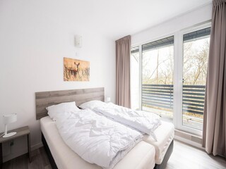 Apartment Oberhambach Ausstattung 9