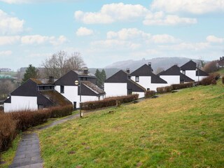 Apartment Oberhambach Außenaufnahme 4