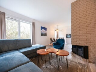 Apartment Oberhambach Ausstattung 13