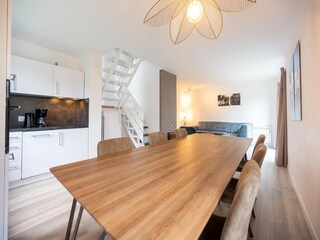 Apartment Oberhambach Ausstattung 15