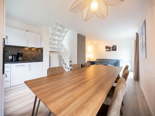 Apartment Oberhambach Features 15