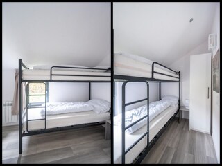 Apartment Oberhambach Ausstattung 18