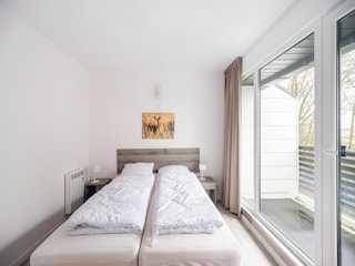 Apartment Oberhambach Ausstattung 21