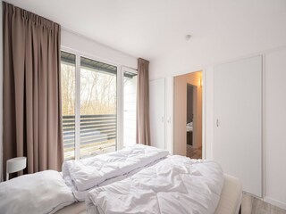 Apartment Oberhambach Ausstattung 22