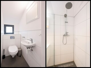 Apartment Oberhambach Ausstattung 24