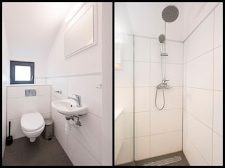 Apartment Oberhambach Features 24