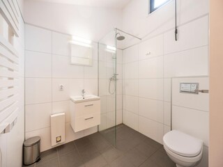 Apartment Oberhambach Ausstattung 25