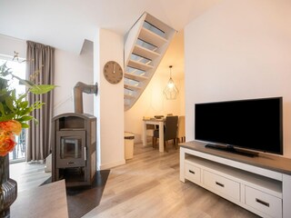 Apartment Oberhambach Ausstattung 22