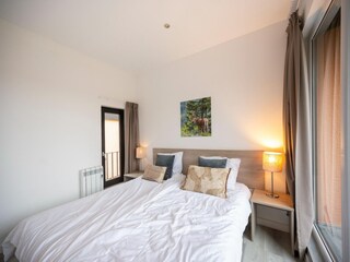 Apartment Oberhambach Ausstattung 18