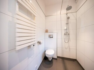 Apartment Oberhambach Ausstattung 20