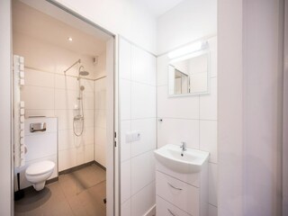 Apartment Oberhambach Ausstattung 21