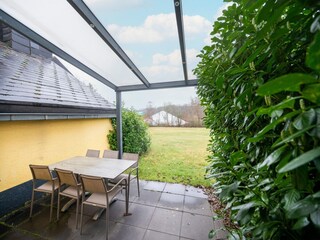 Apartment Oberhambach Außenaufnahme 3