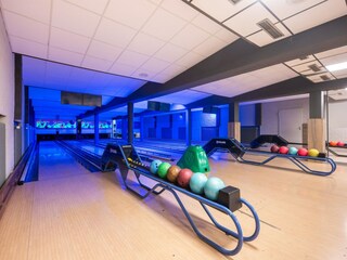 Apartment Oberhambach  26