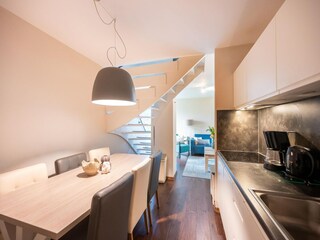 Apartment Oberhambach Ausstattung 25