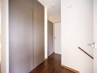 Apartment Oberhambach Ausstattung 19