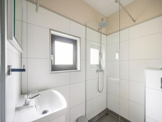 Apartment Oberhambach Ausstattung 23