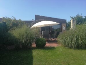 De Blenck 1 a Callantsoog