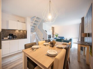 Apartment Oberhambach Ausstattung 9