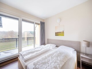 Apartment Oberhambach Ausstattung 26