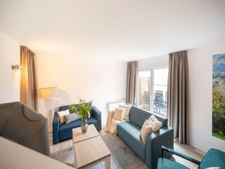 Apartment Oberhambach Ausstattung 12