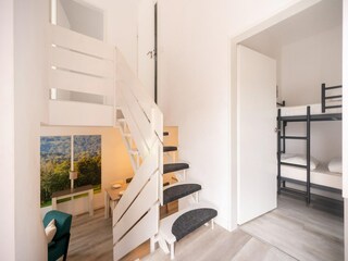 Apartment Oberhambach Ausstattung 19