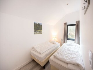 Apartment Oberhambach Ausstattung 22