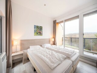 Apartment Oberhambach Ausstattung 23