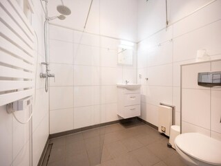 Apartment Oberhambach Ausstattung 25