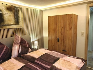 Appartement Hallenberg Kenmerken 5