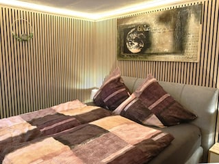 Appartement Hallenberg Kenmerken 6