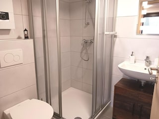 Appartement Hallenberg Kenmerken 7