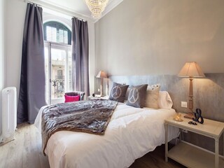 Villa Barcelona Features 15