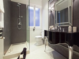 Apartment Barcelona Features 6