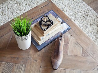 Apartamento Barcelona  28